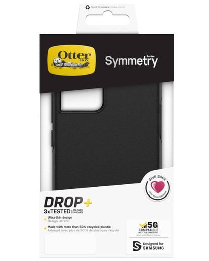 Samsung S22 Plus Otterbox Symmetry Series