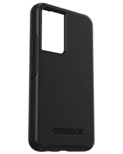 Samsung S22 Plus Otterbox Symmetry Series
