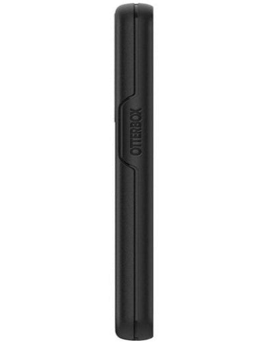Samsung S22 Plus Otterbox Symmetry Series