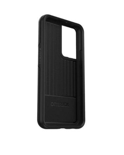 Samsung S22 Plus Otterbox Symmetry Series