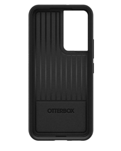 Samsung S22 Plus Otterbox Symmetry Series