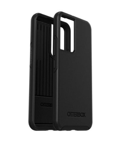 Samsung S22 Plus Otterbox Symmetry Series