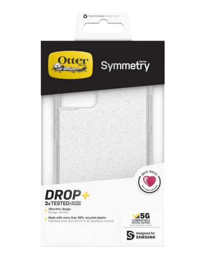 Samsung S22 Plus Otterbox Symmetry Series