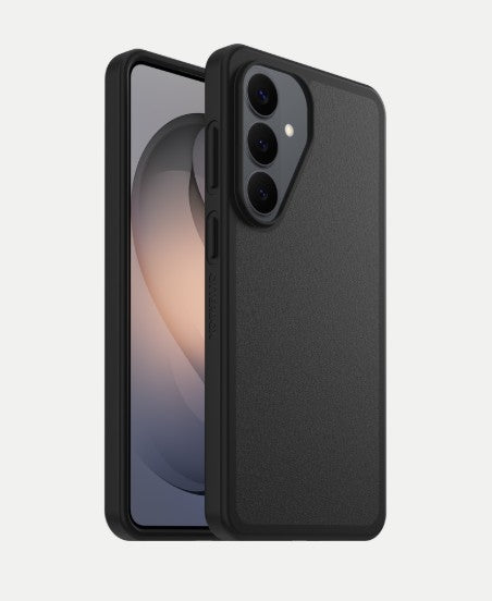 Samsung S26 OtterBox React Series w/Magnets
