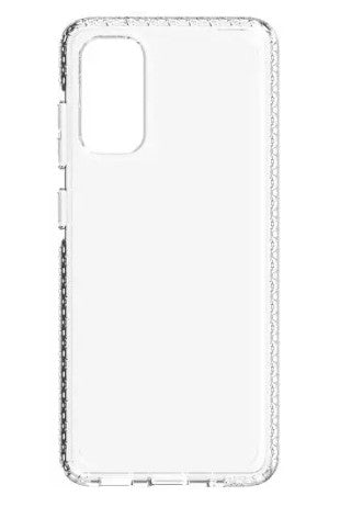 Samsung S20 EFM Zurich