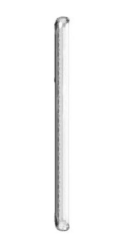 Samsung S20 EFM Zurich
