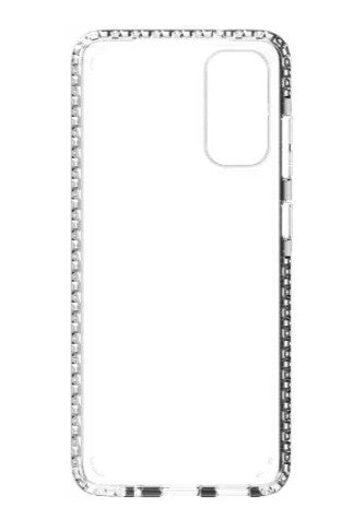 Samsung S20 EFM Zurich