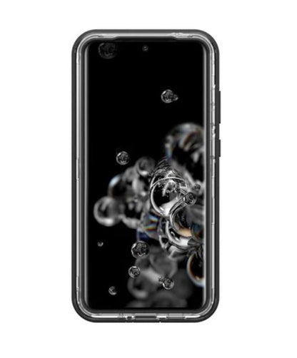 Samsung S20 Ultra Lifeproof Next