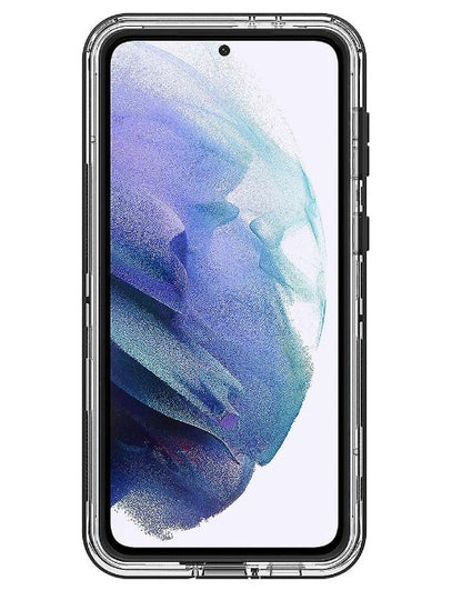 Samsung S21 Plus Lifeproof Next (Black)