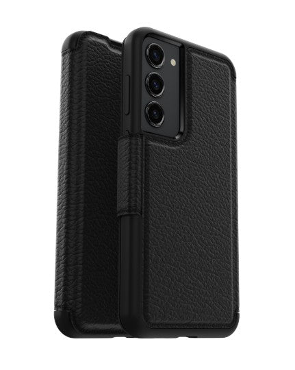 Samsung S23 Plus Otterbox Strada (Shadow)