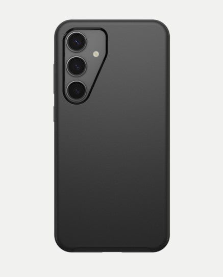 Samsung S24 Plus Otterbox Symmetry (Black)
