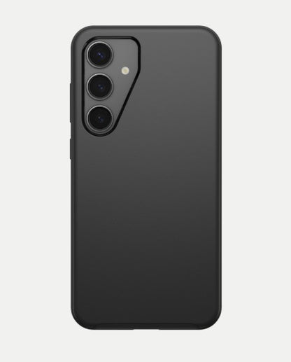 Samsung S24 Plus Otterbox Symmetry (Black)