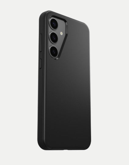 Samsung S24 Plus Otterbox Symmetry (Black)