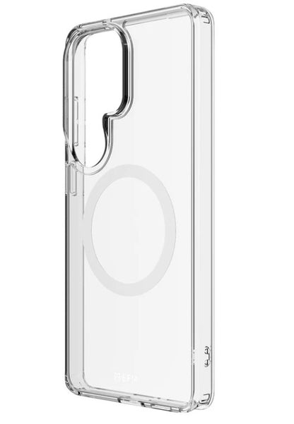 Samsung S26 Ultra EFM Zurich Case