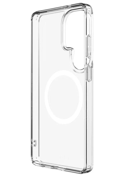 Samsung S26 Ultra EFM Zurich Case