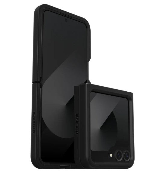 Samsung Galaxy Z Flip 6/ Z Flip 7FE OtterBox Thin Flex Case