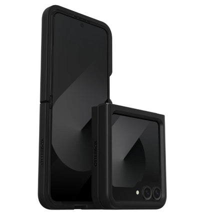 Samsung Galaxy Z Flip 6/ Z Flip 7FE OtterBox Thin Flex Case