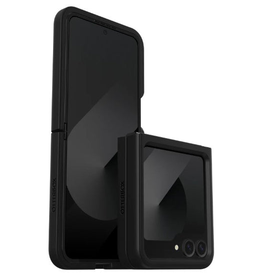 Samsung Galaxy Z Flip 6/ Z Flip 7FE OtterBox Thin Flex Case