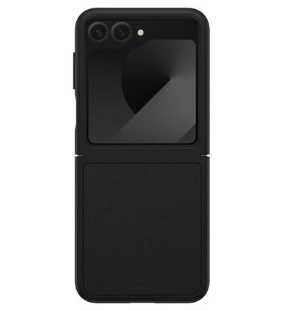 Samsung Galaxy Z Flip 6/ Z Flip 7FE OtterBox Thin Flex Case
