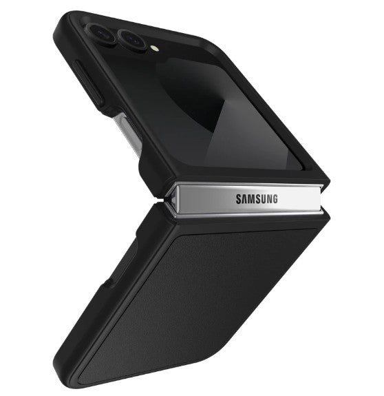 Samsung Galaxy Z Flip 6/ Z Flip 7FE OtterBox Thin Flex Case
