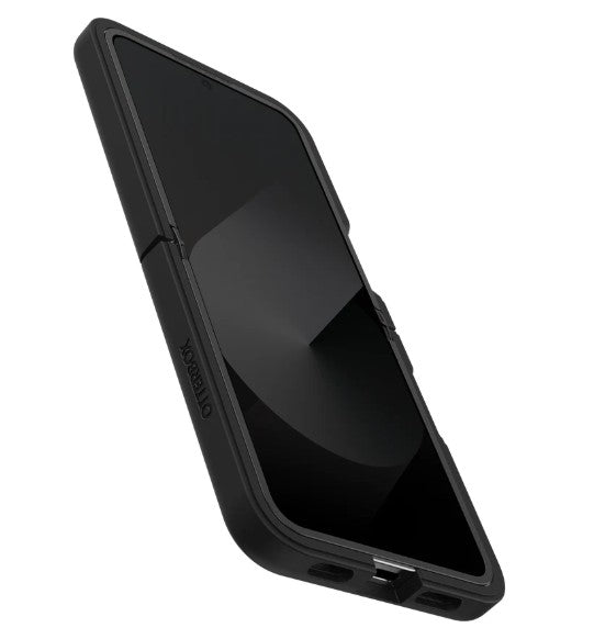 Samsung Galaxy Z Flip 6/ Z Flip 7FE OtterBox Thin Flex Case