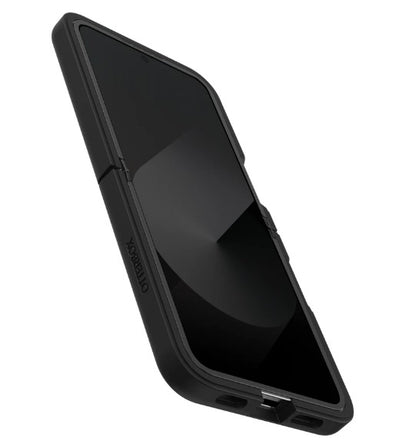 Samsung Galaxy Z Flip 6/ Z Flip 7FE OtterBox Thin Flex Case