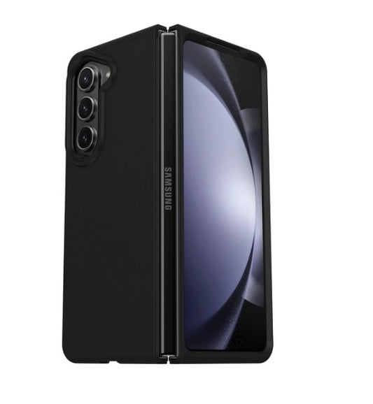 Samsung Z Fold 5 Otterbox Thin Flex