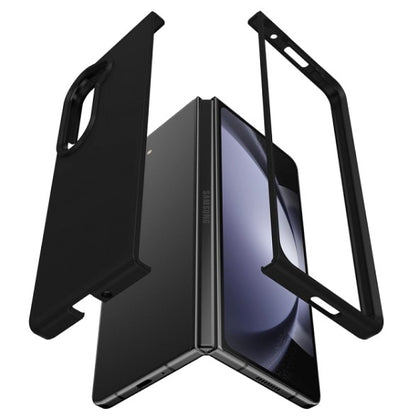 Samsung Z Fold 5 Otterbox Thin Flex