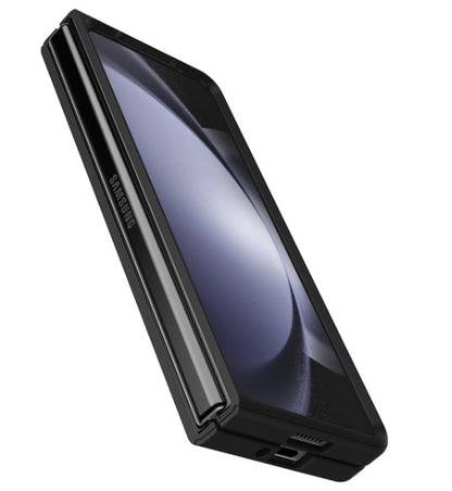 Samsung Z Fold 5 Otterbox Thin Flex