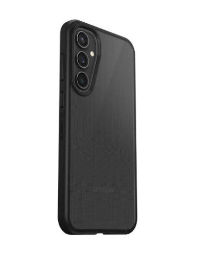 Samsung S21 FE Otterbox React Series