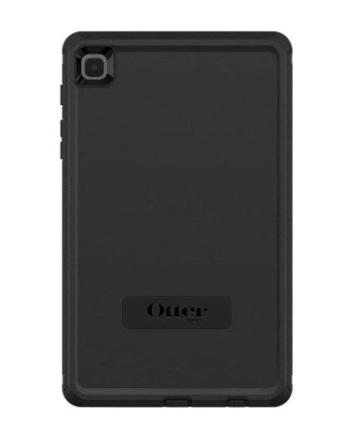 Samsung Tab A7 Lite Otterbox Defender