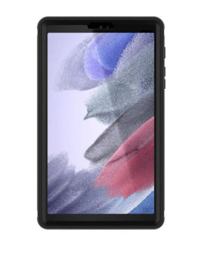 Samsung Tab A7 Lite Otterbox Defender