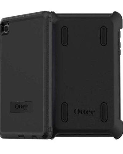 Samsung Tab A7 Lite Otterbox Defender