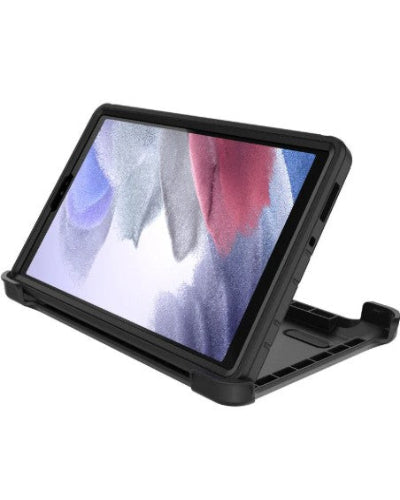 Samsung Tab A7 Lite Otterbox Defender
