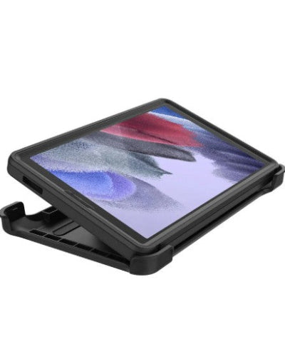 Samsung Tab A7 Lite Otterbox Defender