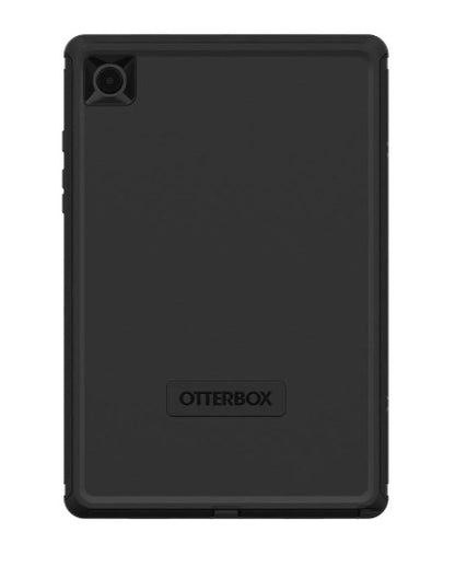 Samsung Tab A8 (10.5") Otterbox Defender