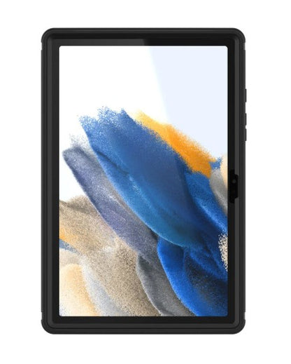 Samsung Tab A8 (10.5") Otterbox Defender