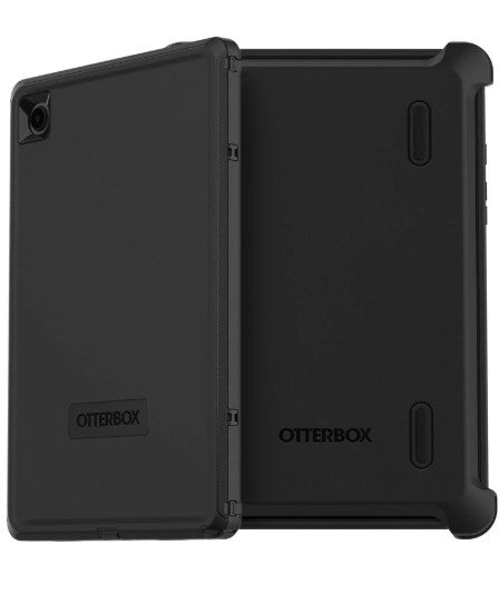 Samsung Tab A8 (10.5") Otterbox Defender