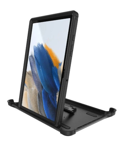 Samsung Tab A8 (10.5") Otterbox Defender