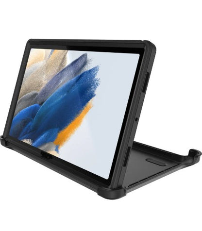 Samsung Tab A8 (10.5") Otterbox Defender