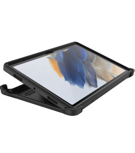 Samsung Tab A8 (10.5") Otterbox Defender
