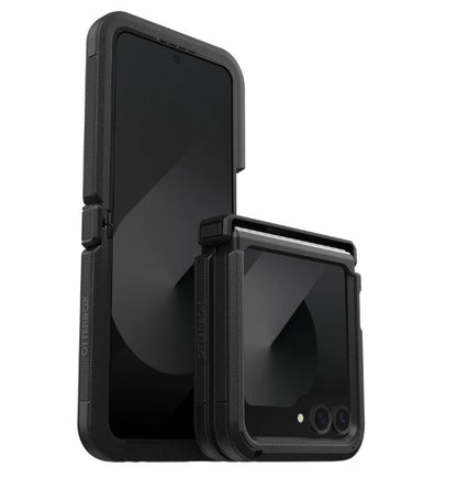 Samsung Galaxy Z Flip 6/ Z Flip 7FE OtterBox Defender XT Case