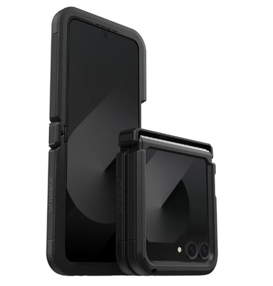 Samsung Galaxy Z Flip 6/ Z Flip 7FE OtterBox Defender XT Case
