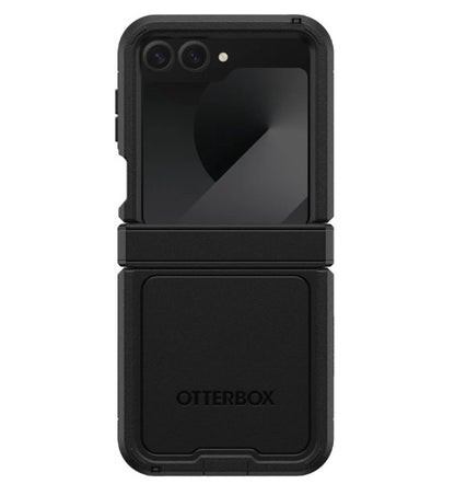 Samsung Galaxy Z Flip 6/ Z Flip 7FE OtterBox Defender XT Case