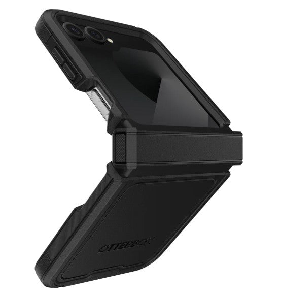Samsung Galaxy Z Flip 6/ Z Flip 7FE OtterBox Defender XT Case