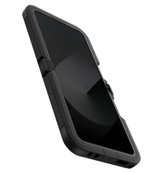 Samsung Galaxy Z Flip 6/ Z Flip 7FE OtterBox Defender XT Case