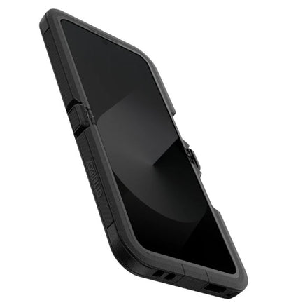 Samsung Galaxy Z Flip 6/ Z Flip 7FE OtterBox Defender XT Case
