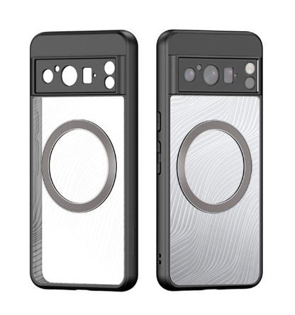Google Pixel 8 Pro Aimo Mag Series