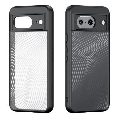 Google Pixel 8 DUX Ducis Aimo Series