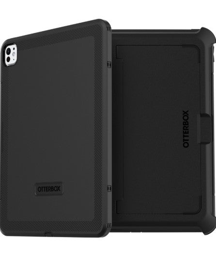 iPad Pro 13 (M4/M5) OtterBox Defender Case